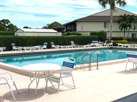 6392 Chasewood Drive Jupiter FL 33458