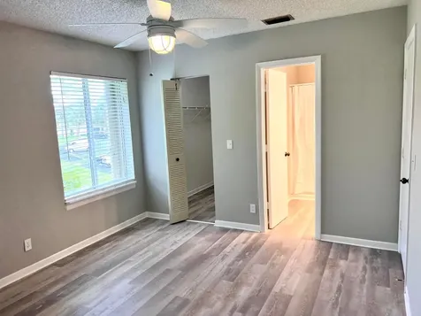 6392 Chasewood Drive Jupiter FL 33458