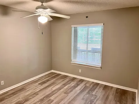 6392 Chasewood Drive Jupiter FL 33458