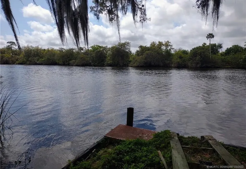 22 Quintana Roo Lane Port St Lucie FL 34952