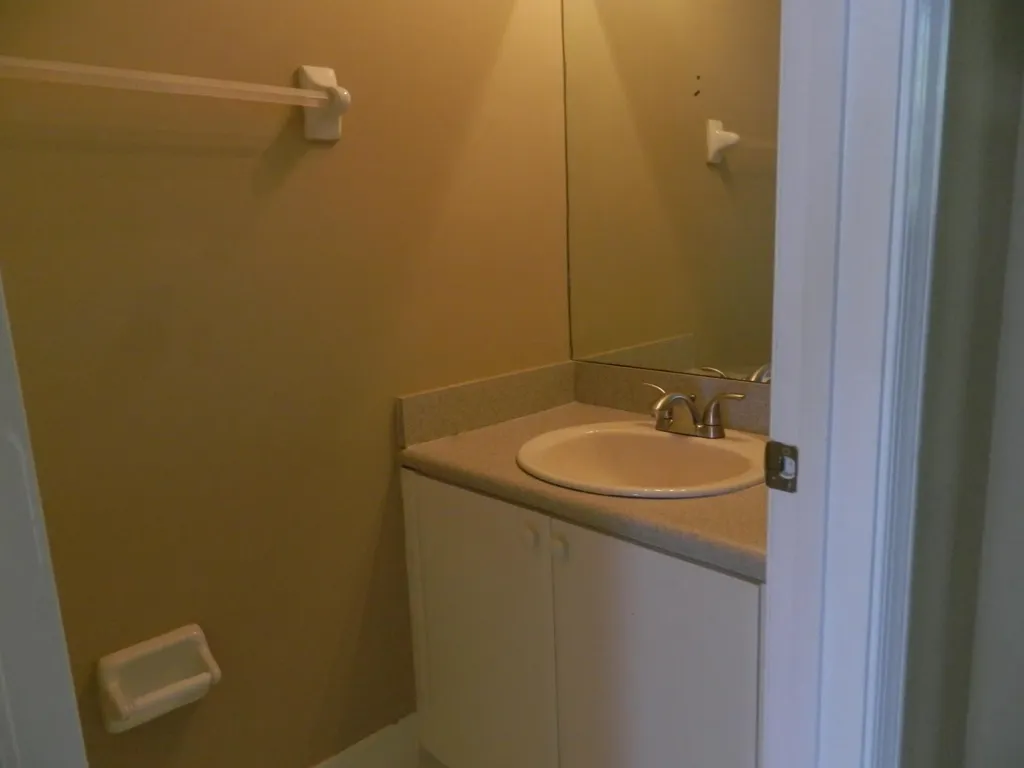 3305 N Shoma Drive Royal Palm Beach FL 33414