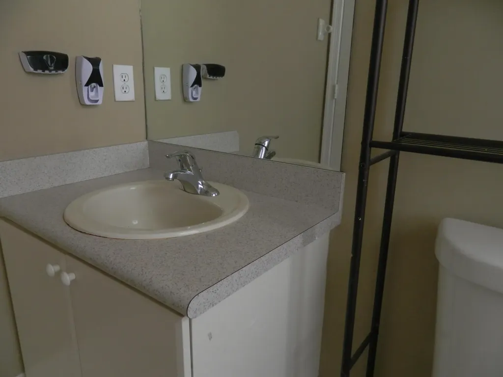 3305 N Shoma Drive Royal Palm Beach FL 33414