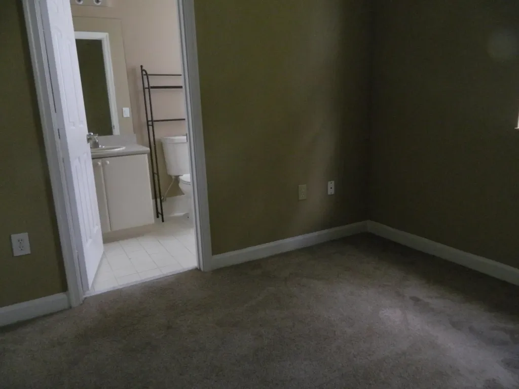 3305 N Shoma Drive Royal Palm Beach FL 33414