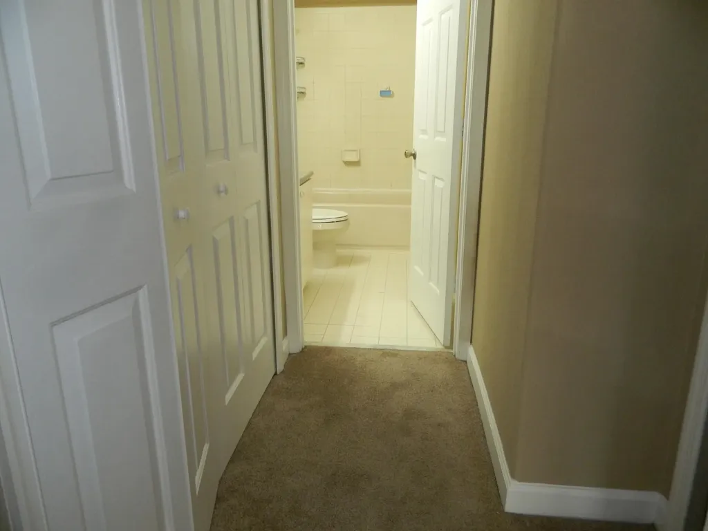 3305 N Shoma Drive Royal Palm Beach FL 33414