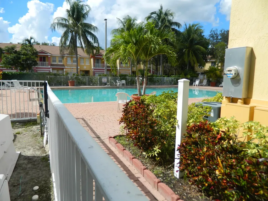 3305 N Shoma Drive Royal Palm Beach FL 33414