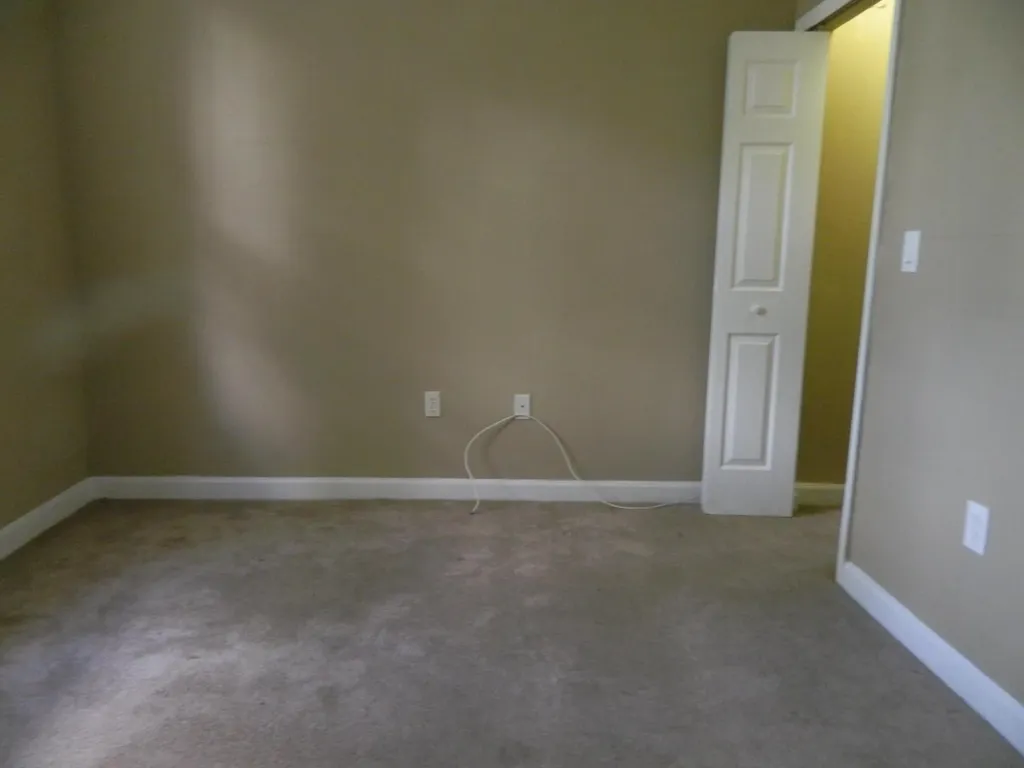 3305 N Shoma Drive Royal Palm Beach FL 33414