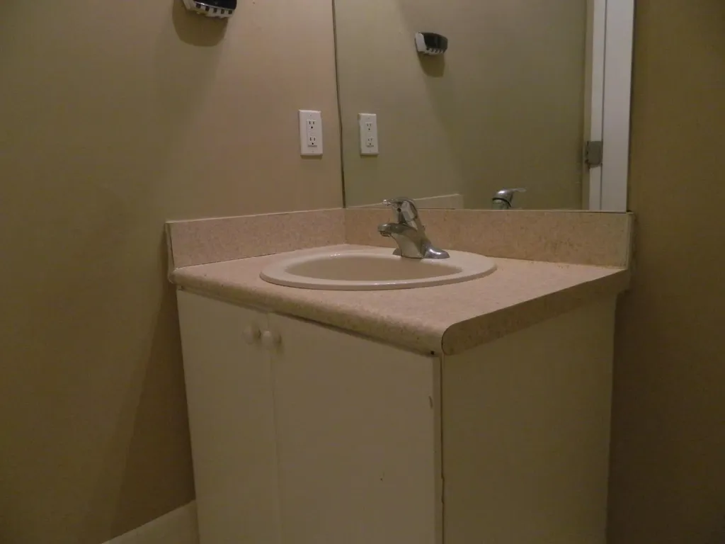 3305 N Shoma Drive Royal Palm Beach FL 33414