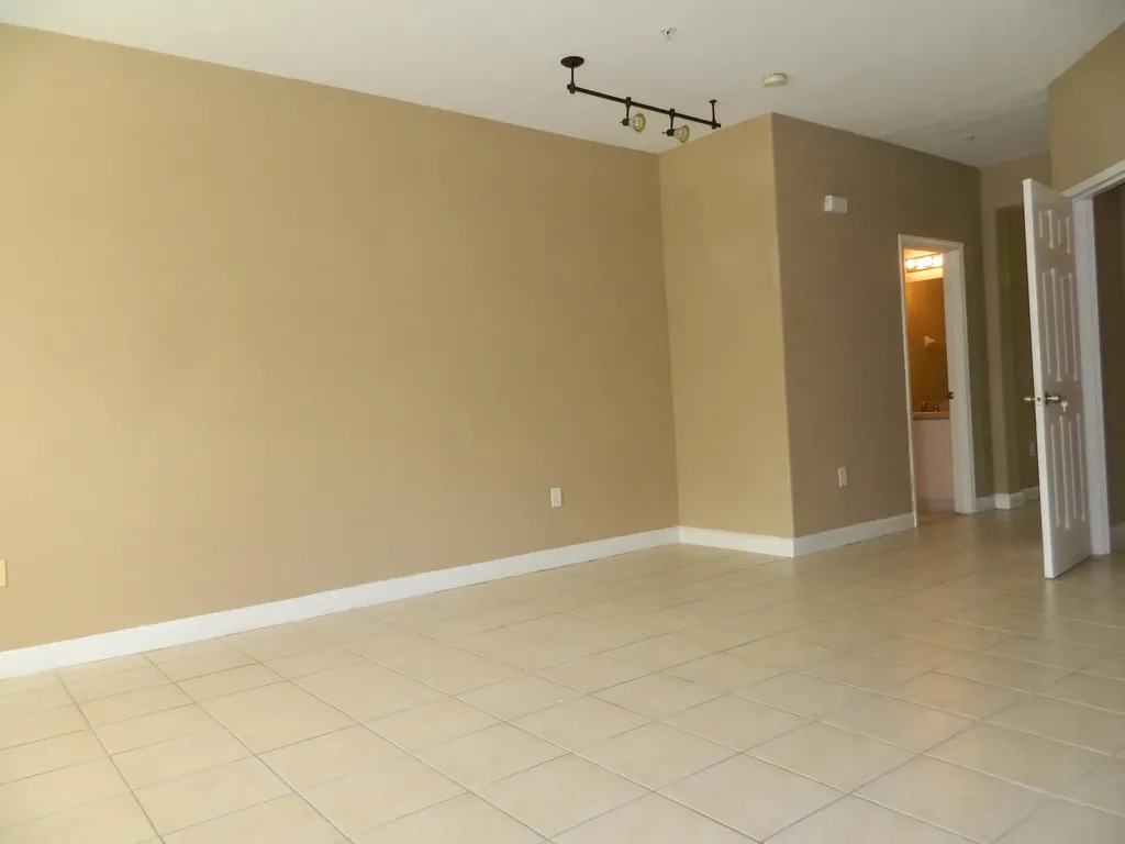 3305 N Shoma Drive Royal Palm Beach FL 33414