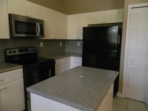 3305 N Shoma Drive Royal Palm Beach FL 33414