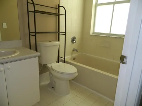 3305 N Shoma Drive Royal Palm Beach FL 33414