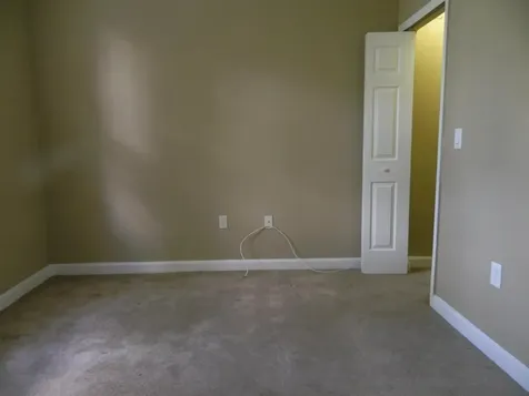 3305 N Shoma Drive Royal Palm Beach FL 33414