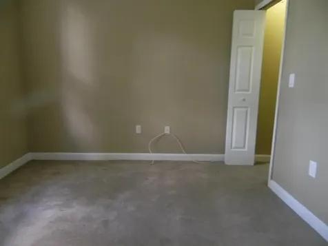 3305 N Shoma Drive Royal Palm Beach FL 33414
