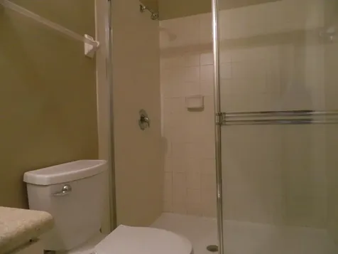 3305 N Shoma Drive Royal Palm Beach FL 33414
