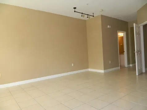 3305 N Shoma Drive Royal Palm Beach FL 33414