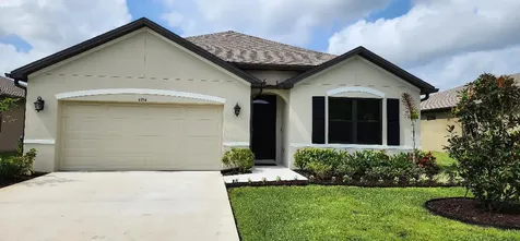 6354 NW Regent Street Port St Lucie FL 34983