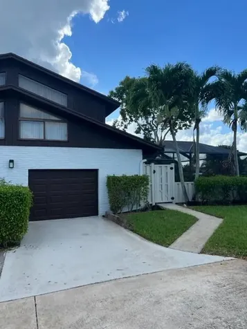 9641 Boca Gardens Parkway Boca Raton FL 33496