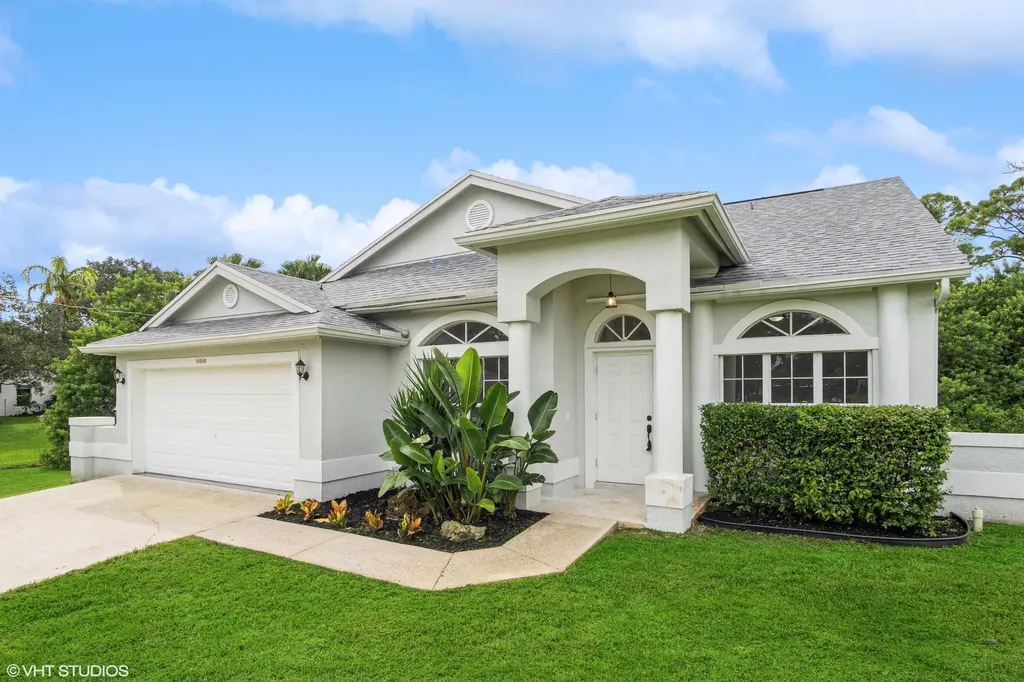 14240 71st Place N Loxahatchee FL 33470