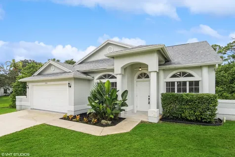14240 71st Place N Loxahatchee FL 33470