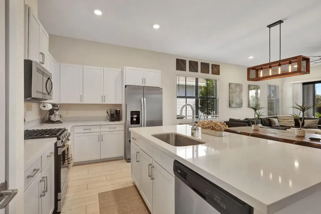19672 Weathervane Way Loxahatchee FL 33470
