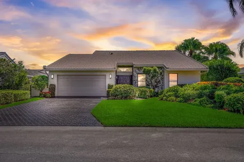 7082 NW 3rd Avenue Boca Raton FL 33487