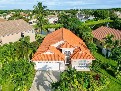 8608 Windy Circle Boynton Beach FL 33472