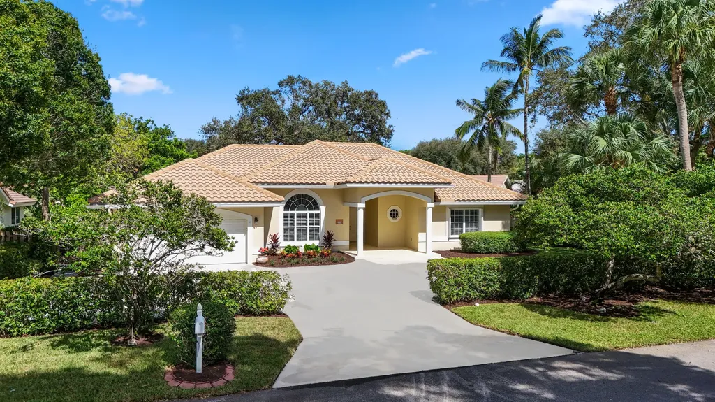 2115 SW 36th Avenue Delray Beach FL 33445