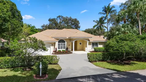 2115 SW 36th Avenue Delray Beach FL 33445