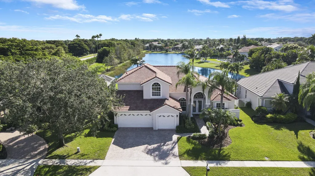 21640 Lynhurst Way Boca Raton FL 33428