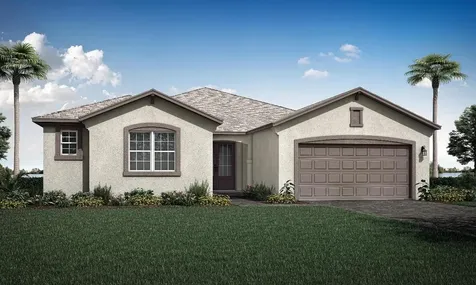 10175 SW Orana Drive Port St Lucie FL 34987