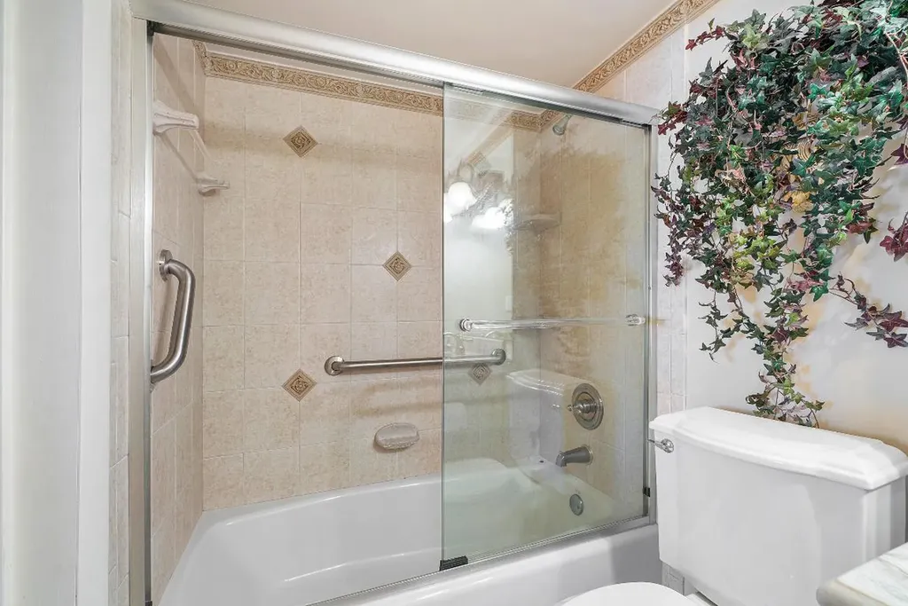 3450 S Ocean Boulevard Palm Beach FL 33480