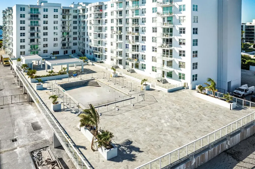 3450 S Ocean Boulevard Palm Beach FL 33480