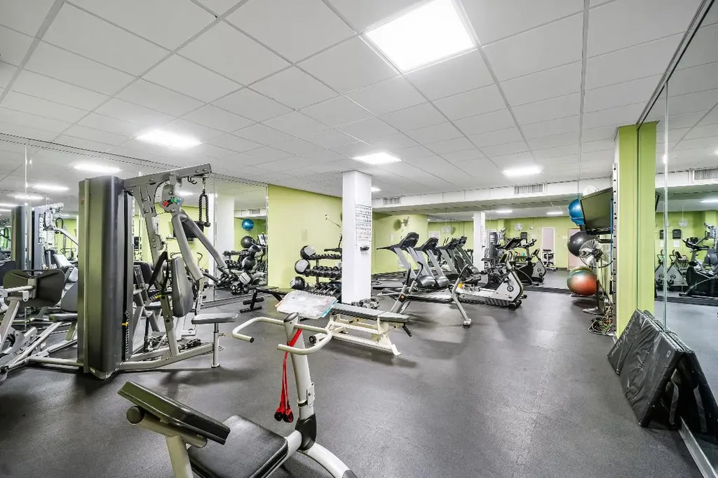 3450 S Ocean Boulevard Palm Beach FL 33480