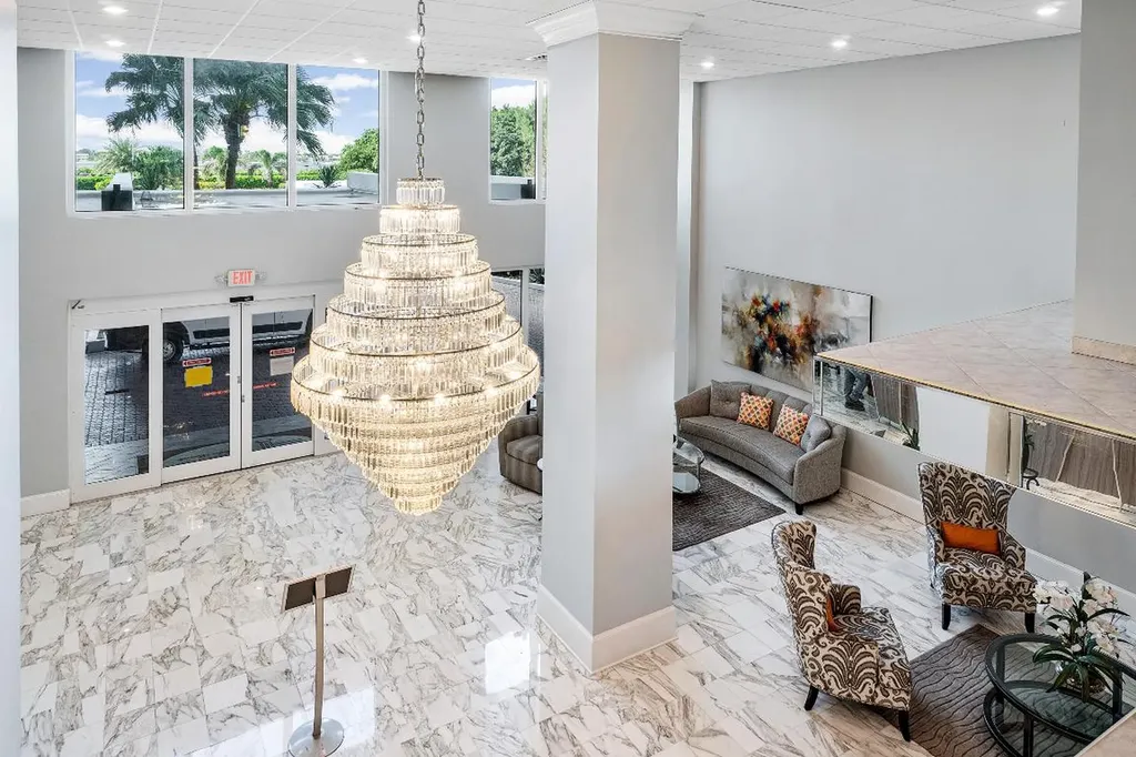 3450 S Ocean Boulevard Palm Beach FL 33480