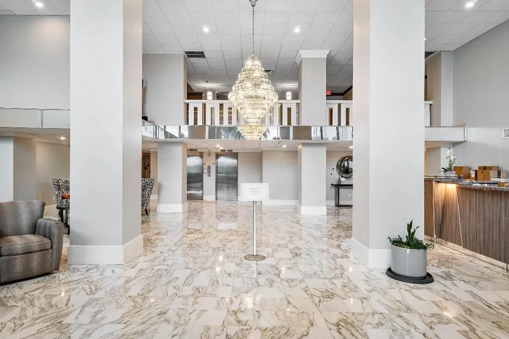 3450 S Ocean Boulevard Palm Beach FL 33480