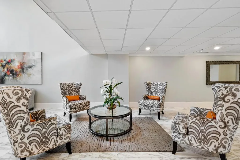 3450 S Ocean Boulevard Palm Beach FL 33480