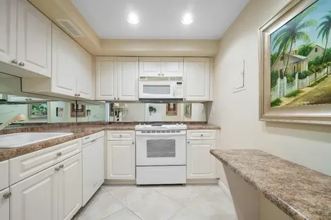 3450 S Ocean Boulevard Palm Beach FL 33480