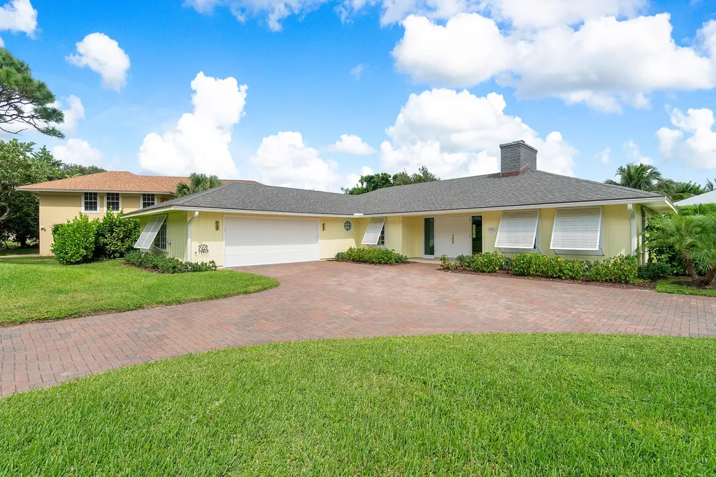 17267 SE Galway Court Jupiter FL 33469