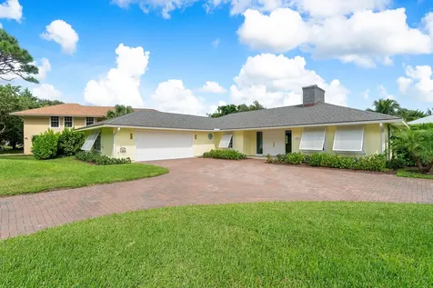 17267 SE Galway Court Jupiter FL 33469