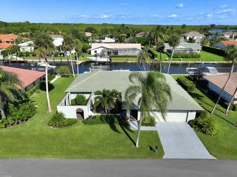 9087 SE Star Island Way Hobe Sound FL 33455
