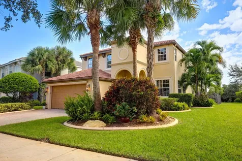11774 SW Bennington Circle Port St Lucie FL 34987