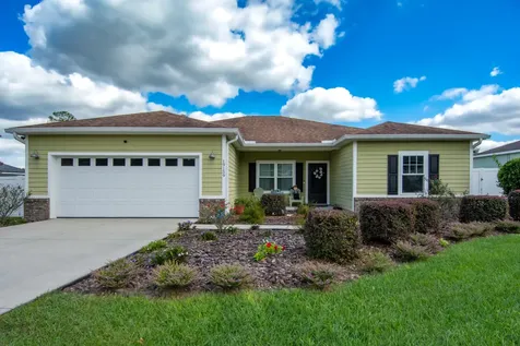 19159 NW 229th Street High Springs FL 32643