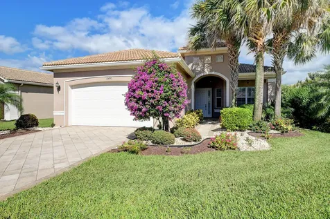 12490 Laguna Valley Terrace Boynton Beach FL 33473