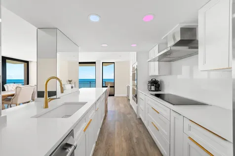 5460 N Ocean Drive Singer Island FL 33404