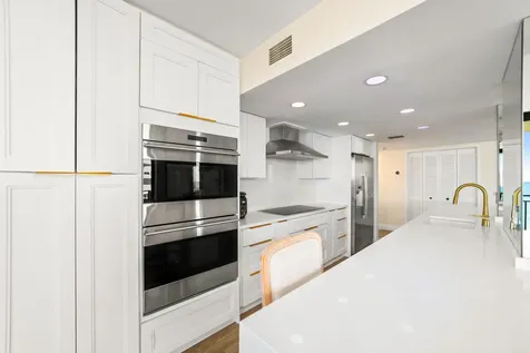 5460 N Ocean Drive Singer Island FL 33404