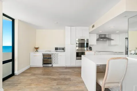 5460 N Ocean Drive Singer Island FL 33404