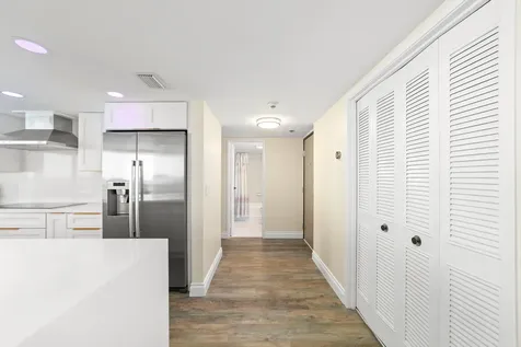 5460 N Ocean Drive Singer Island FL 33404