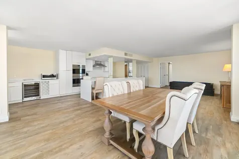 5460 N Ocean Drive Singer Island FL 33404