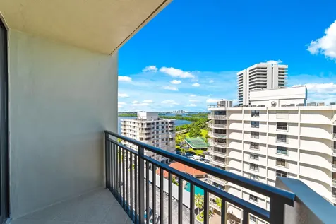 5460 N Ocean Drive Singer Island FL 33404