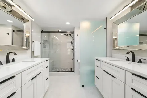 5460 N Ocean Drive Singer Island FL 33404
