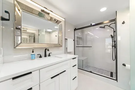 5460 N Ocean Drive Singer Island FL 33404